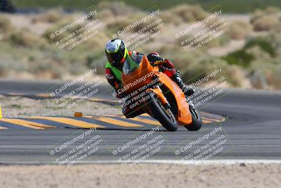 media/Mar-09-2024-SoCal Trackdays (Sat) [[bef1deb9bf]]/7-Turn 4 (120pm)/